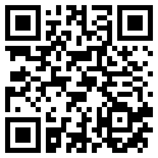 暗影西游手游热门版下载-暗影西游2025官网新版本下载