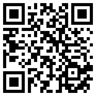 NBA2K242025手游下载安卓官网|NBA2K24手游官方免费下载2024最新版v210.02.236656244