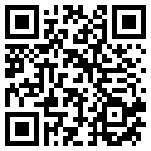 真实击剑破解版下载|真实击剑无限金币中文版 v2.33.2117 下载