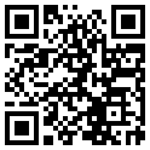 夏季田径运动会中文版2025游戏下载|夏季田径运动会中文版 安卓汉化版V1.2 下载