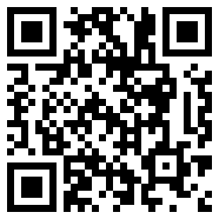 万宁台球大招版破解版下载|万宁台球大招版免广告 2022最新版v1.4.1 下载