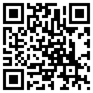 头顶篮球中文破解版|头顶篮球内购破解版 装备全解锁版V1.2.2 下载