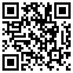 世界高尔夫巡回赛2025游戏下载|世界高尔夫巡回赛 最新版v1.178.0 下载