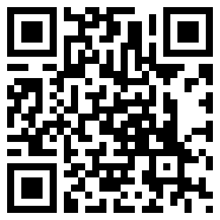 奇门小镇2025新版下载|奇门小镇官方正版下载 v1.5安卓版