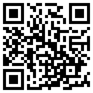 排球竞技场下载手机版|排球竞技场2025新版下载安装 v15.1.0安卓版