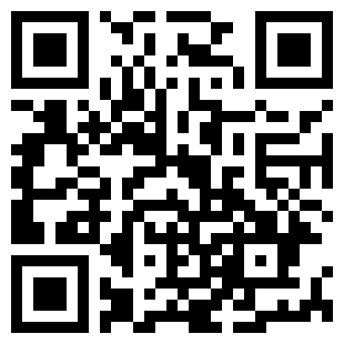 模拟滑雪下载|模拟滑雪 安卓版v1.0.11 下载