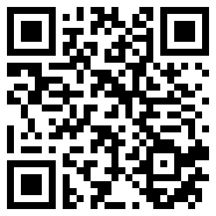 超级篮球大师破解版下载|超级篮球大师无广告版 v1.0.5 下载