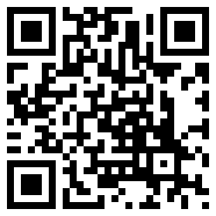 决战羽毛球官方正版下载|决战羽毛球官方最新版本下载v1.18.7.16