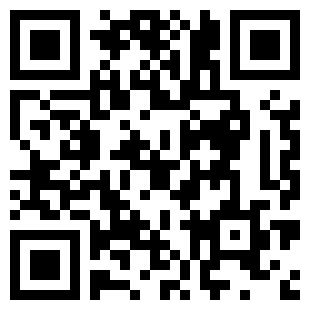 真实3D台球明星之路手游热门版下载-真实3D台球明星之路2025官网新版本下载