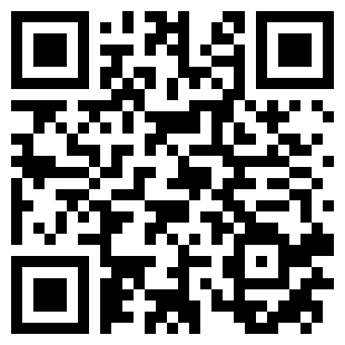 羽毛球高高手手游热门版下载-羽毛球高高手2025官网新版本下载