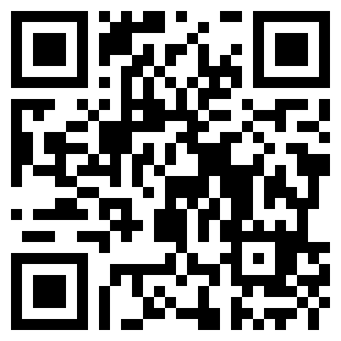 王者NBA手游热门版下载-王者NBA2025官网新版本下载