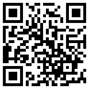 【G沙盒仇恨国际服2025新版下载】G沙盒仇恨国际服2025最新版无广告下载v15.17.30