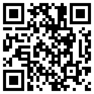 我的世界疯狂枪战2025新版下载|我的世界疯狂枪战安卓版手游免费下载v4.2.42