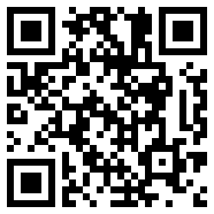 超级英雄狂战深渊2025手游下载|超级英雄狂战深渊安卓版下载v1.0