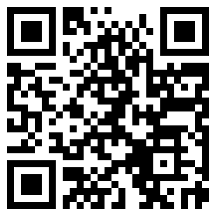 绝地求生未来之役官方正版下载|绝地求生未来之役下载手机版v0.9.79.700