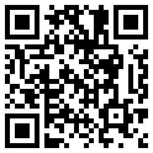 战争机器人官网版2025游戏下载|战争机器人官网正版最新下载v10.4.1