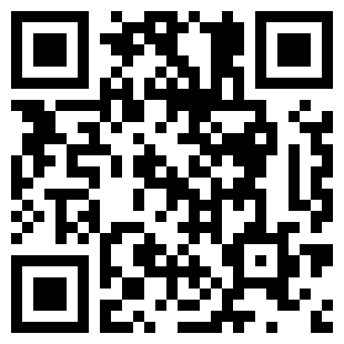 【使命召唤台服2025手游下载】决胜时刻使命召唤台服官方下载最新版手游v1.6.50