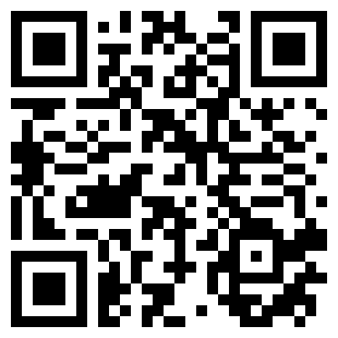 迷你DayZ汉化版下载安装|迷你DayZ汉化版2025最新版v