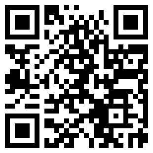 火箭飞人最新版2025游戏下载|火箭飞人最新版安卓版免费下载v1.93.3