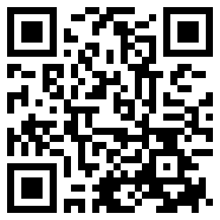 封锁战场5v5射击2025游戏下载|封锁战场安卓版下载v0.9843