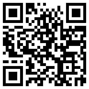 逃离克里夫手游国际服下载安装|逃离克里夫手游国际服2025新版下载v1.118.1