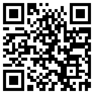 超级战车大作战下载安装|超级战车大作战中文版v5.6.0下载