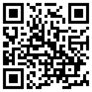 像素子弹下载安装|像素子弹安卓版v1.0.0下载