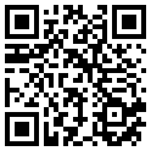 单枪匹马2汉化版下载|单枪匹马2中文版v58下载