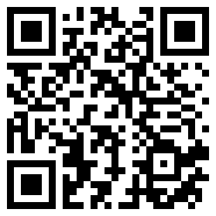 战争艺术3全球冲突国际服下载|战争艺术3全球冲突官方正版下载v4.10.18