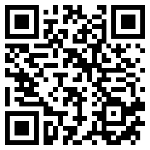 像素吃鸡战场中文版2025游戏下载|像素吃鸡战场汉化版免费下载v2.1