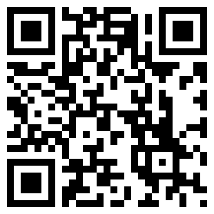 王者坦克手游热门版下载-王者坦克2025官网新版本下载