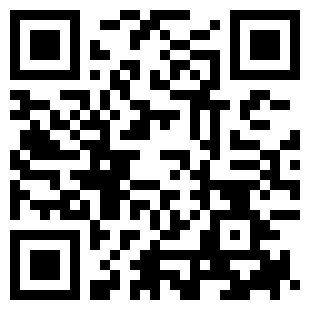 枪战英雄手游热门版下载-枪战英雄2025官网新版本下载