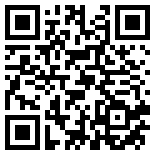 雷霆飞机大战手游热门版下载-雷霆飞机大战2025官网新版本下载