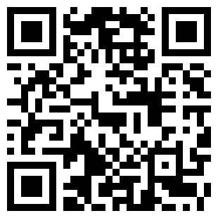 反恐射击战争手游热门版下载-反恐射击战争2025官网新版本下载