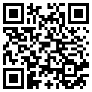 醉武侠手游热门版下载-醉武侠2025官网新版本下载