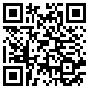 战玲珑2手游热门版下载-战玲珑22025官网新版本下载