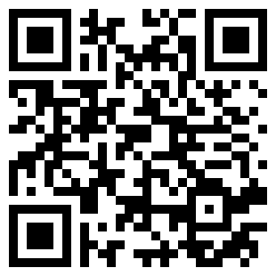 云海寻仙记手游热门版下载-云海寻仙记2025官网新版本下载