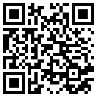 银河战魂手游热门版下载-银河战魂2025官网新版本下载