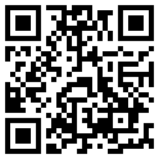 银河战魂手游热门版下载-银河战魂2025官网新版本下载