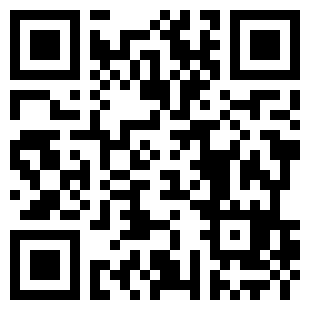 一起来修仙手游热门版下载-一起来修仙2025官网新版本下载