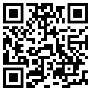 一起来修仙手游热门版下载-一起来修仙2025官网新版本下载