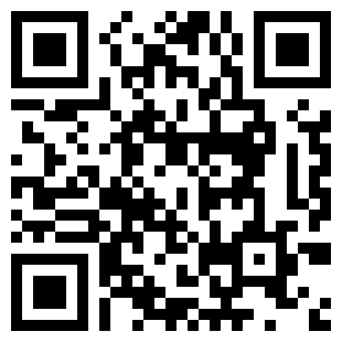 一剑倾城手游热门版下载-一剑倾城2025官网新版本下载