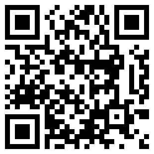 星云纪手游热门版下载-星云纪2025官网新版本下载