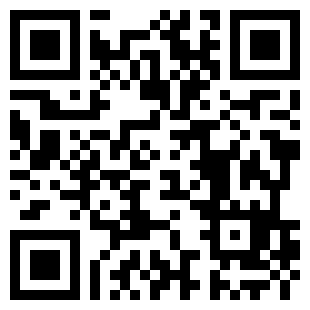 新天上碑手游热门版下载-新天上碑2025官网新版本下载