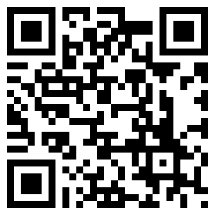 仙侠神域手游热门版下载-仙侠神域2025官网新版本下载