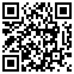 仙侠神域手游热门版下载-仙侠神域2025官网新版本下载