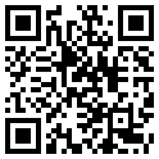 仙圣奇缘手游热门版下载-仙圣奇缘2025官网新版本下载