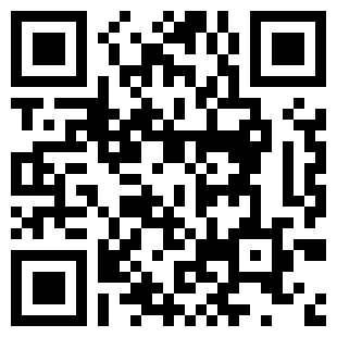 仙魔战场手游热门版下载-仙魔战场2025官网新版本下载