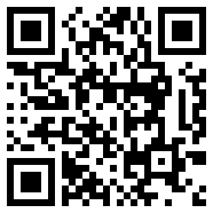 仙魔战场手游热门版下载-仙魔战场2025官网新版本下载