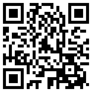 仙魔战场手游热门版下载-仙魔战场2025官网新版本下载